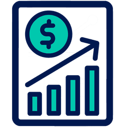 مشاوره جذب سرمایه