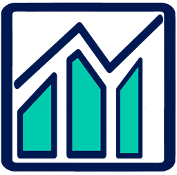 آماده سازی مستندات