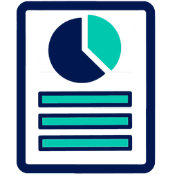 مشاوره کسب و کار