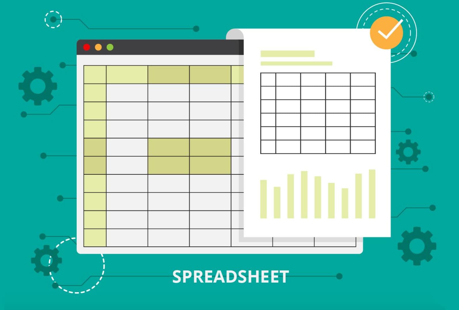 مشاوره کسبوکار