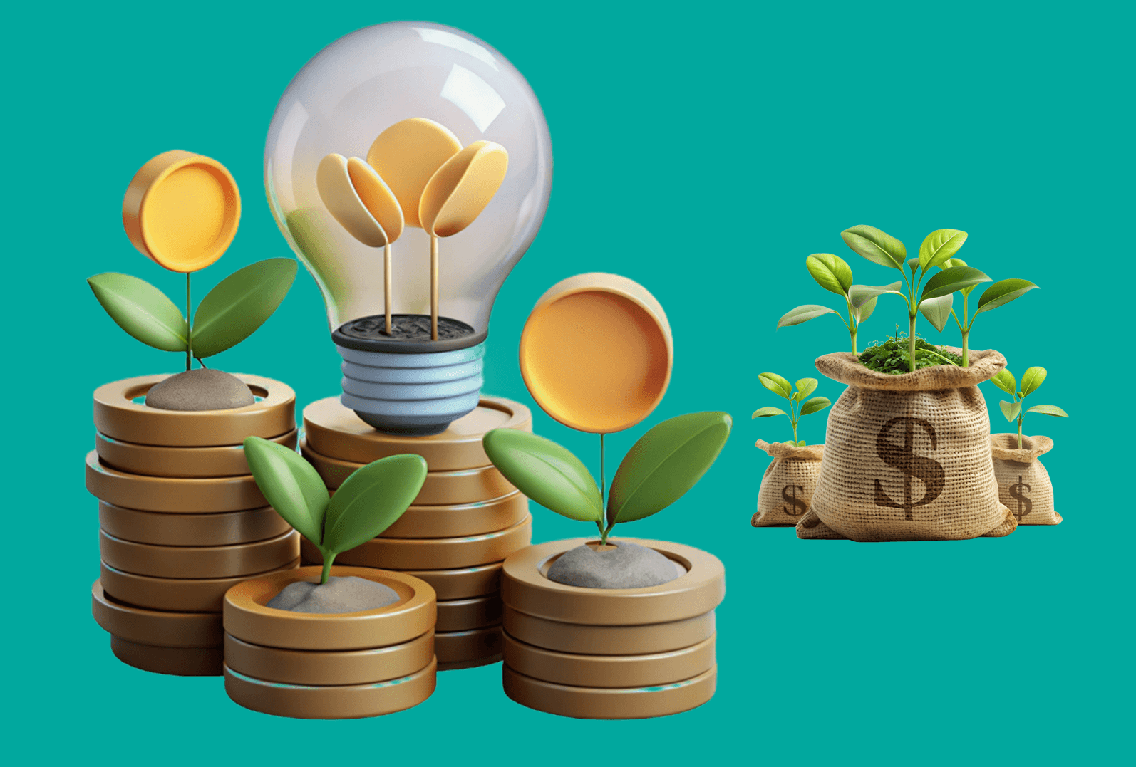 مشاوره کسبوکار