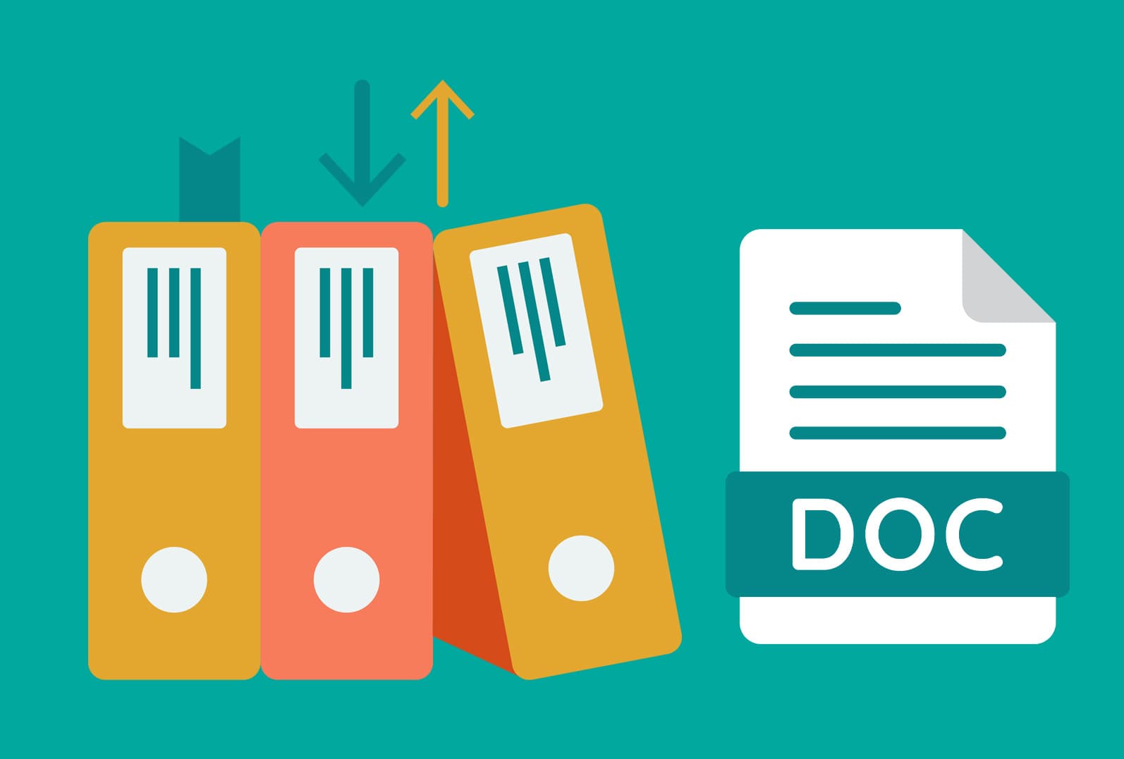 مشاوره کسبوکار